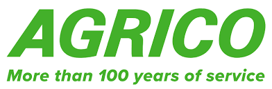Agrico.png