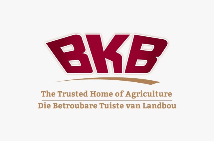 BKB.jpg