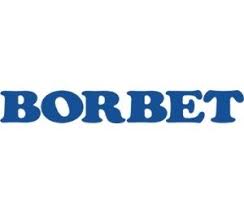Borbet.jpg