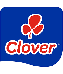 Clover.png