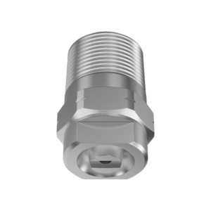 Flat-Fan-Nozzle