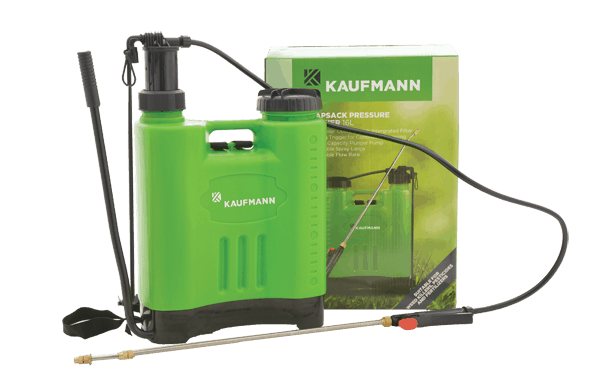 Knapsack