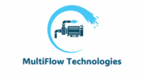 Multiflow
