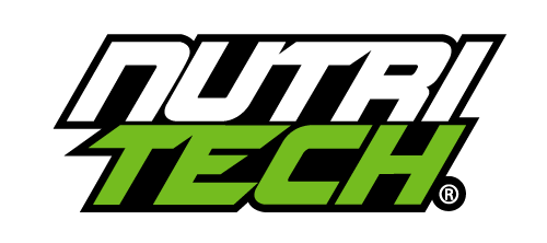 Nutritech.png