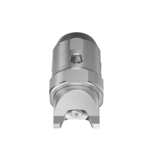 Pneumatic-Atomizers