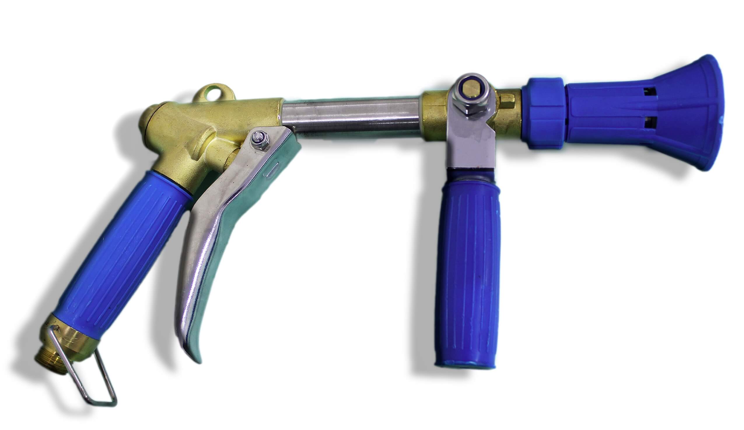 Spray Guns