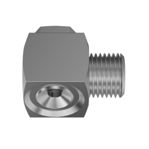 Tangential-Flow-Full-Cone