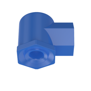 Tangential-Flow-Hollow-Cone