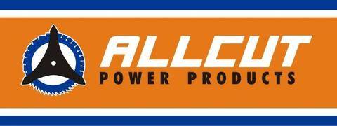 allcut-logo-web.jpg