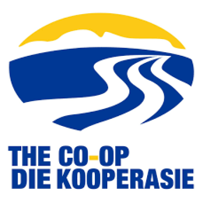 die-humansdorpse-landbou-kooperasie-beperk-510482