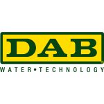 DAB-logo