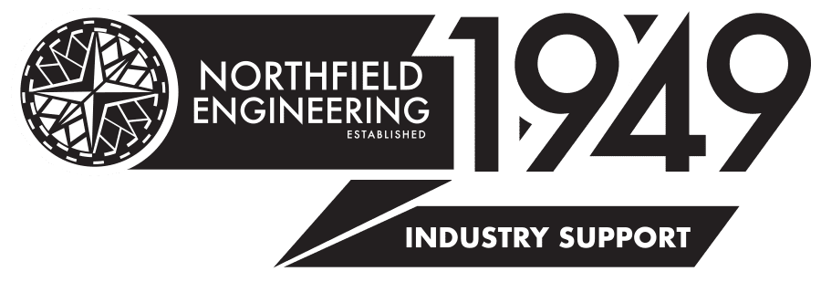northfield-engineering-industrial
